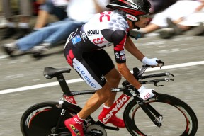 “马丁·高尔西的强势崛起，成为阿根廷美洲狮队的未来支柱”