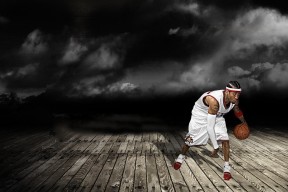 克莱尔·温斯坦状态在线 全力挑战自我，莱温斯基给克林顿