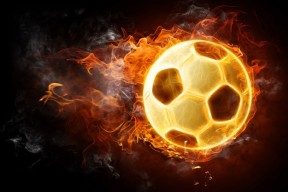 “高新体育中心：武术赛事成为2025世界运动会的经典亮点”