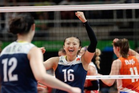 中国足球联赛在东南亚地区扩大转播影响力，中国足球联赛在东南亚地区扩大转播影响力了吗