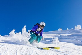 切尔西前锋冲刺速度成优势，切尔西历史十大前锋