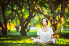 威尔士青训与全球接轨，球员培养走向国际化，威尔士这个球队怎么样