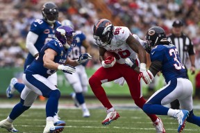 中国女子4×200米自由泳接力决赛摘铜，女子4×200米自由泳接力决赛视频央视网