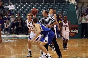 中国篮球职业裁判员技术判罚准确性提升，中国篮球的裁判