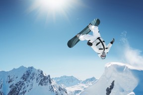 自由泳接力瑞士配合默契，自由泳接力名单