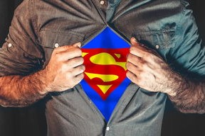 勇士老将带队进行基础技能训练，勇士教练组