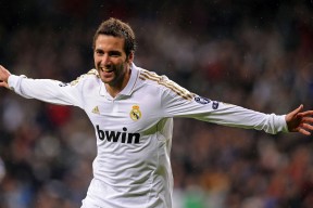 塞尔维亚男篮在欧洲预赛中奋勇拼搏，冲击奥运梦想，塞尔维亚男篮进奥运会了吗