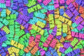 战队使用大数据辅助战术提升作战效率，战队数据分析