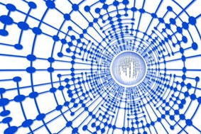 俱乐部引入新管理系统提升后勤保障和训练安排智能化水平，俱乐部运行具体方案