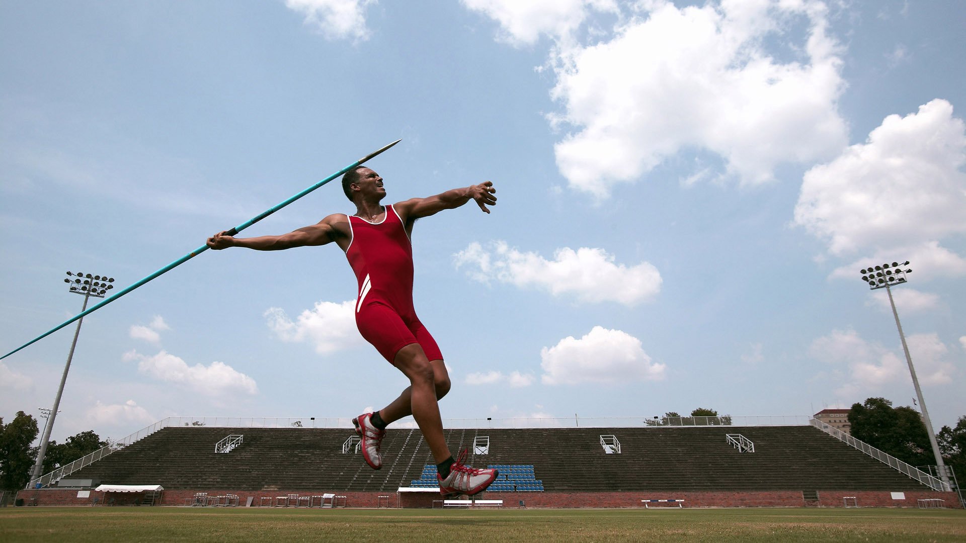 “高新体育中心：武术赛事成为2025世界运动会的经典亮点”