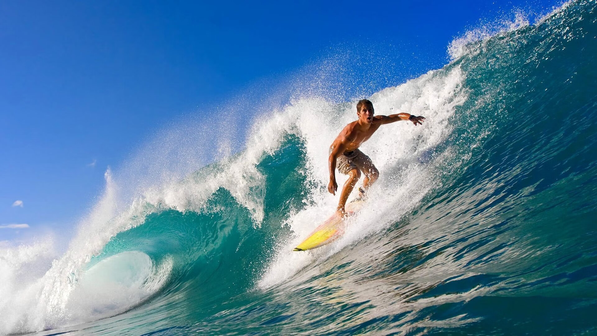 世界杯历史名场面：令人难以忘怀的瞬间合集，世界杯历史最经典战役