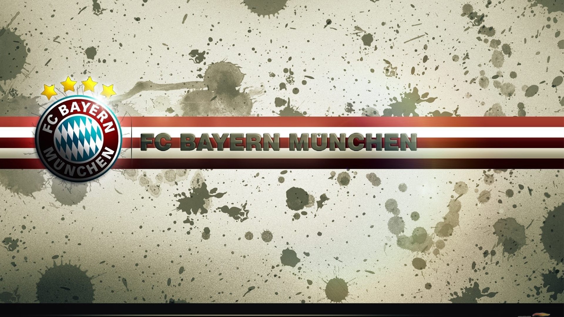 中国足球联赛丰富球迷赛前体验内容，中国足球联赛丰富球迷赛前体验内容是什么