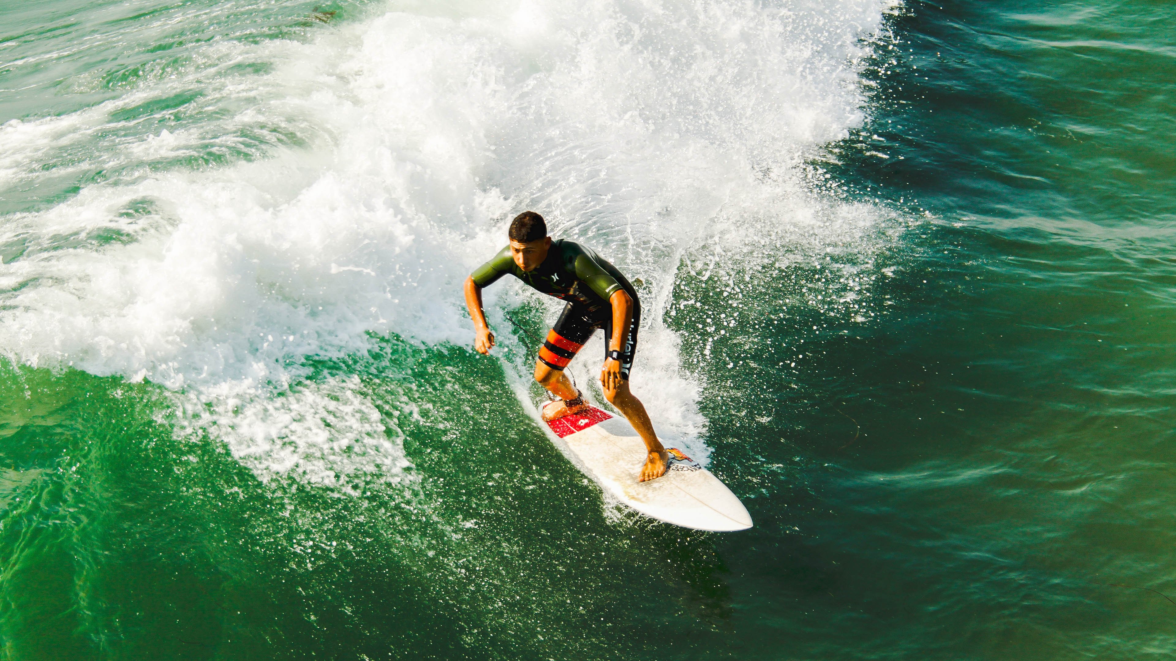 乒乓球青训计划实施 助力挖掘下一个马龙，青少年乒乓球训练计划