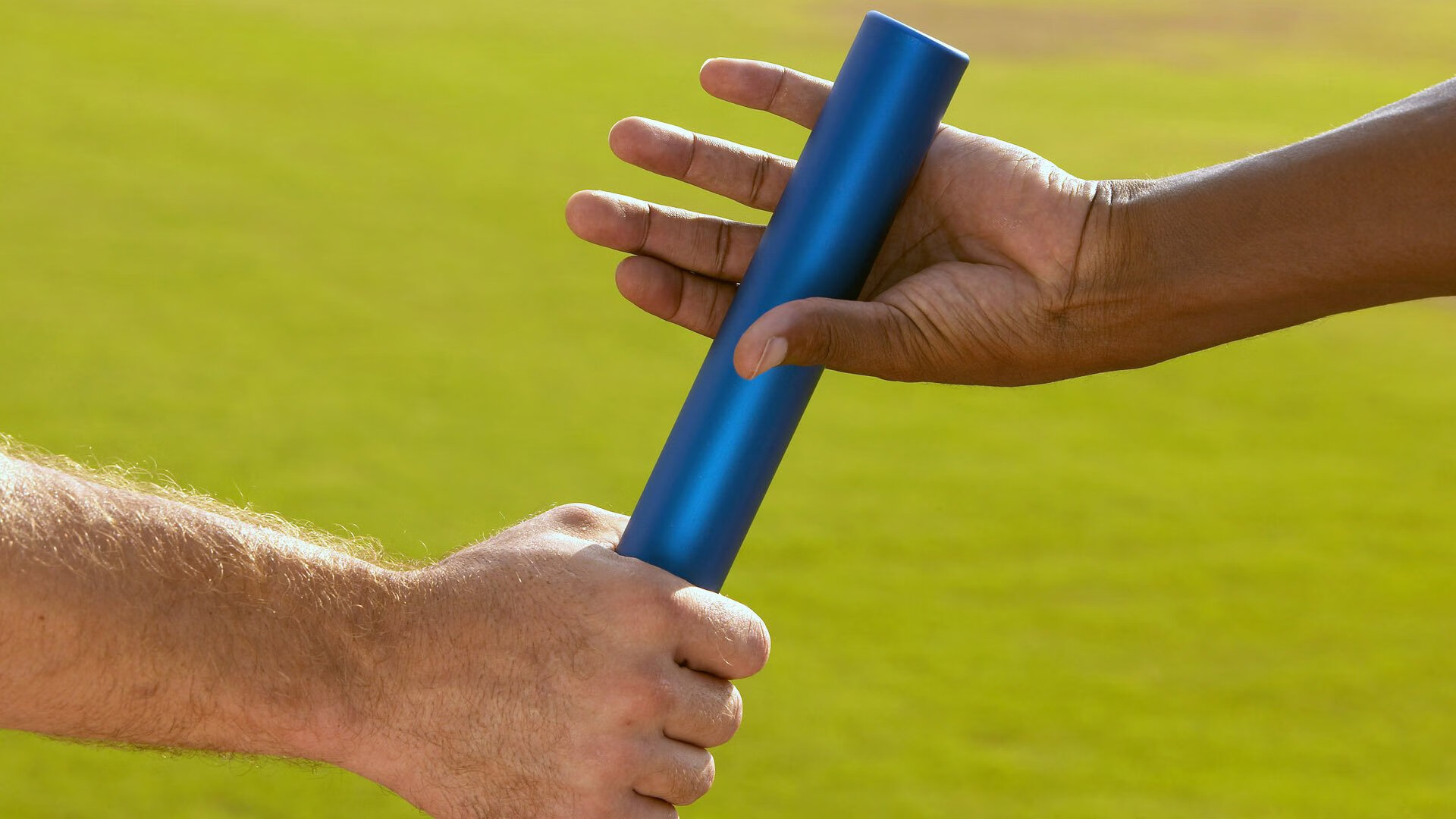 五大联赛外援政策是否影响本土球员成长,五大联赛外援占比率