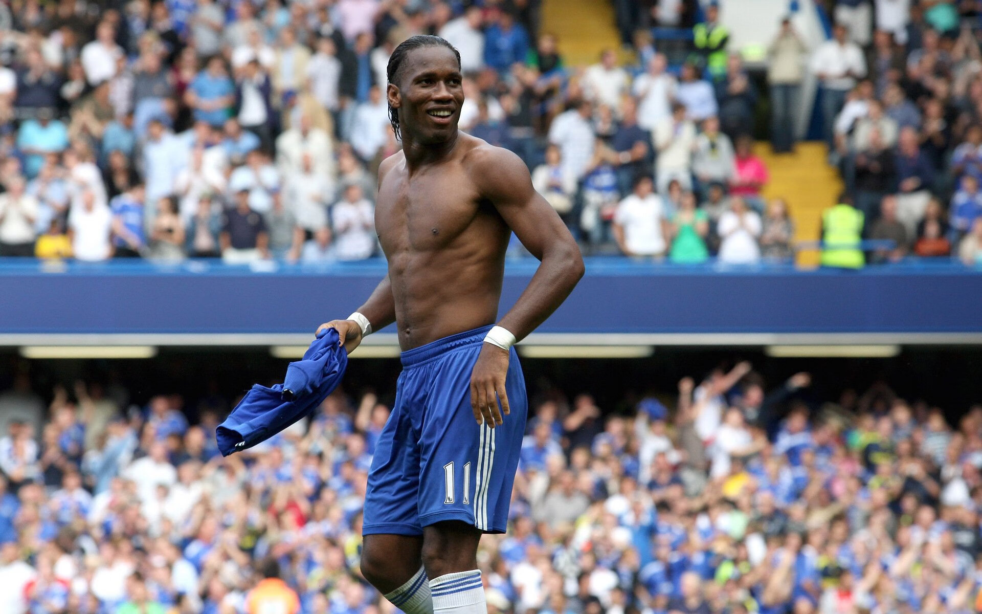 体育产业融资渠道拓展，体育产业融资渠道拓展方案