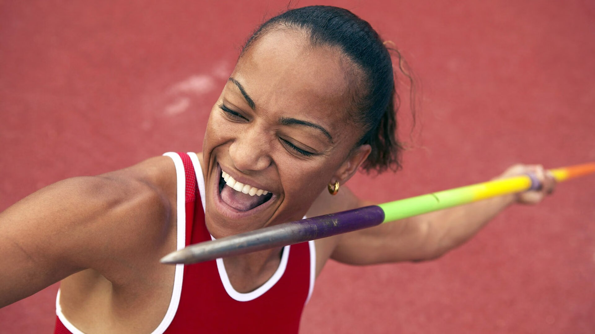 体育场馆绿色环保改造,体育场馆绿色环保改造方案