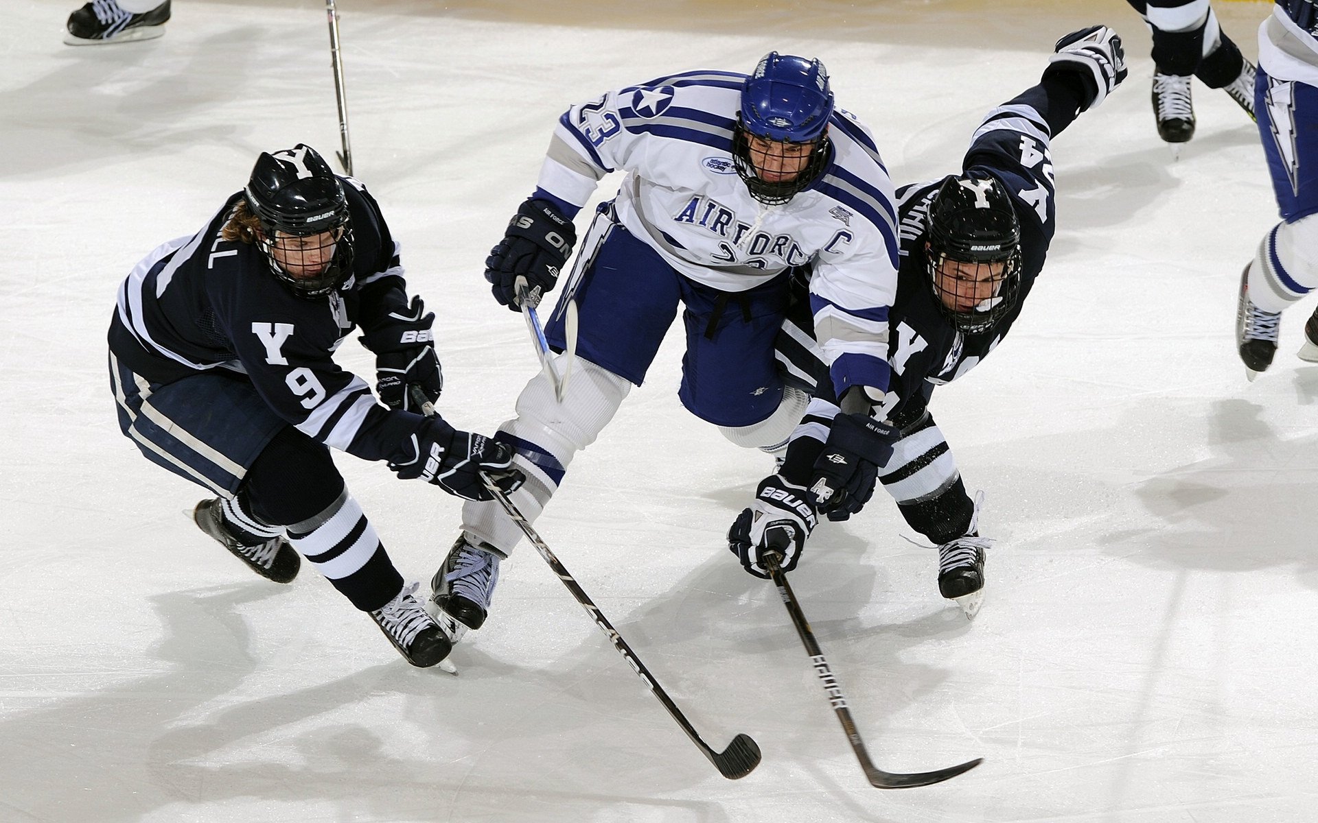 体育新闻中心上线体育内容智能生成与管理平台，体育新闻资讯