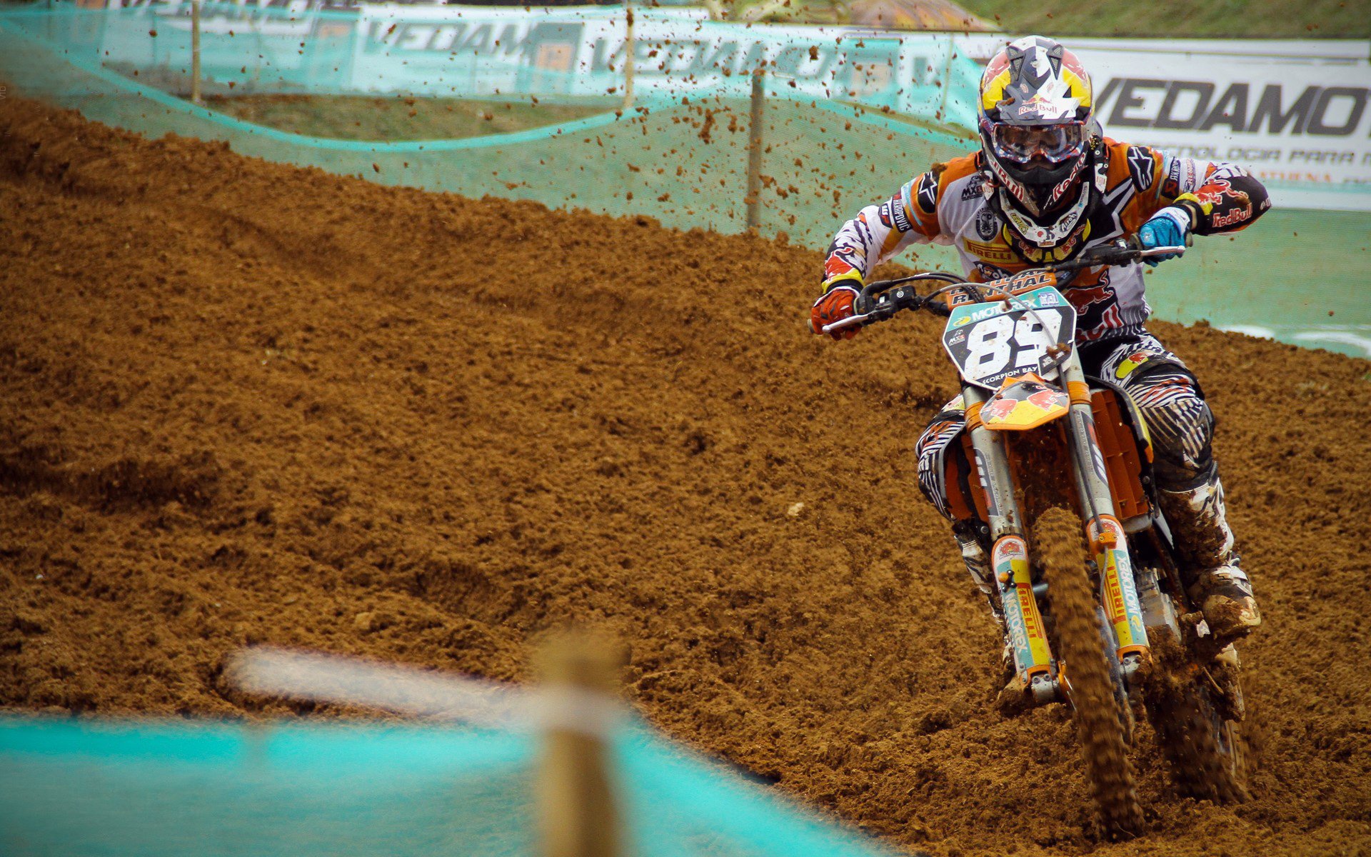 体育新闻中心主办体育文化数字创新研讨会，数字体育项目