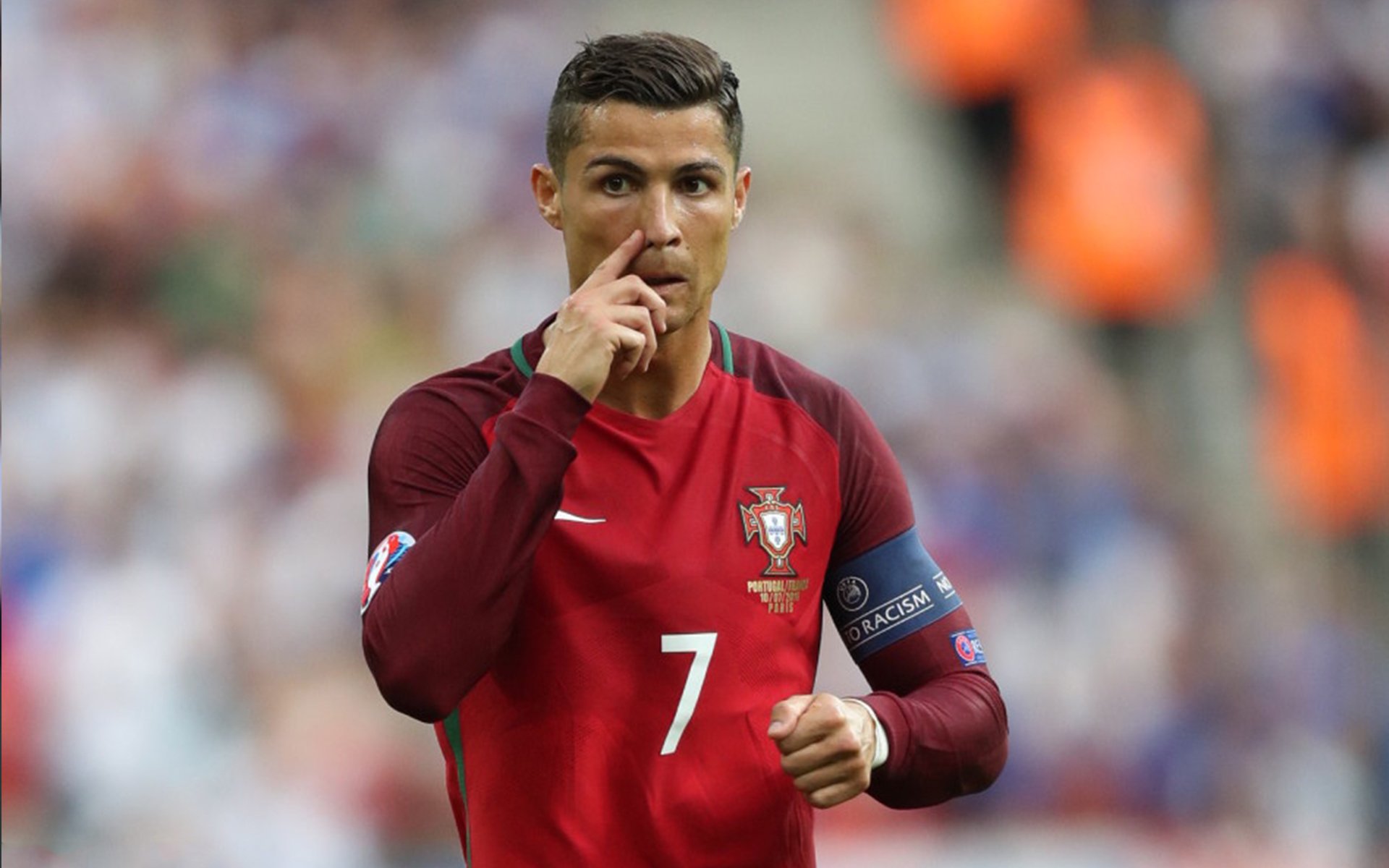 俱乐部商业合作持续升温，品牌影响力扩大，俱乐部营销模式