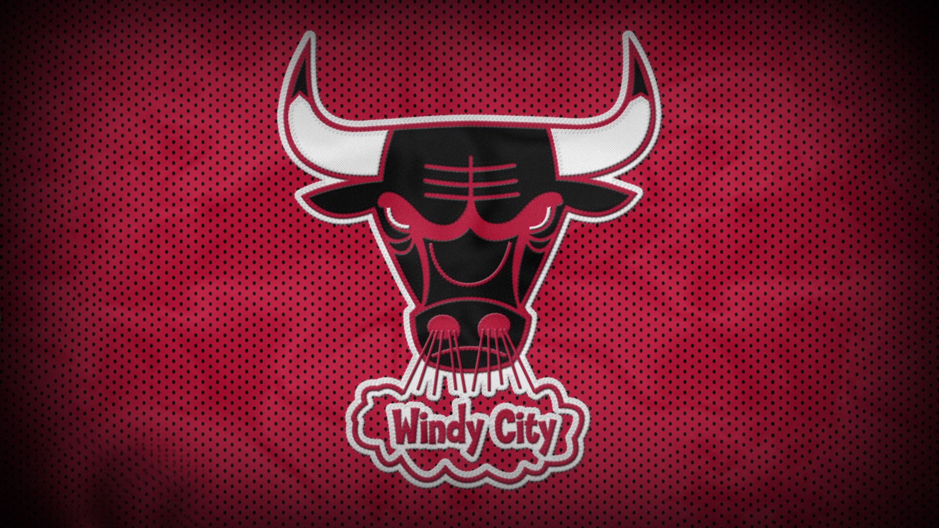 克莱尔·温斯坦状态在线 全力挑战自我，莱温斯基给克林顿