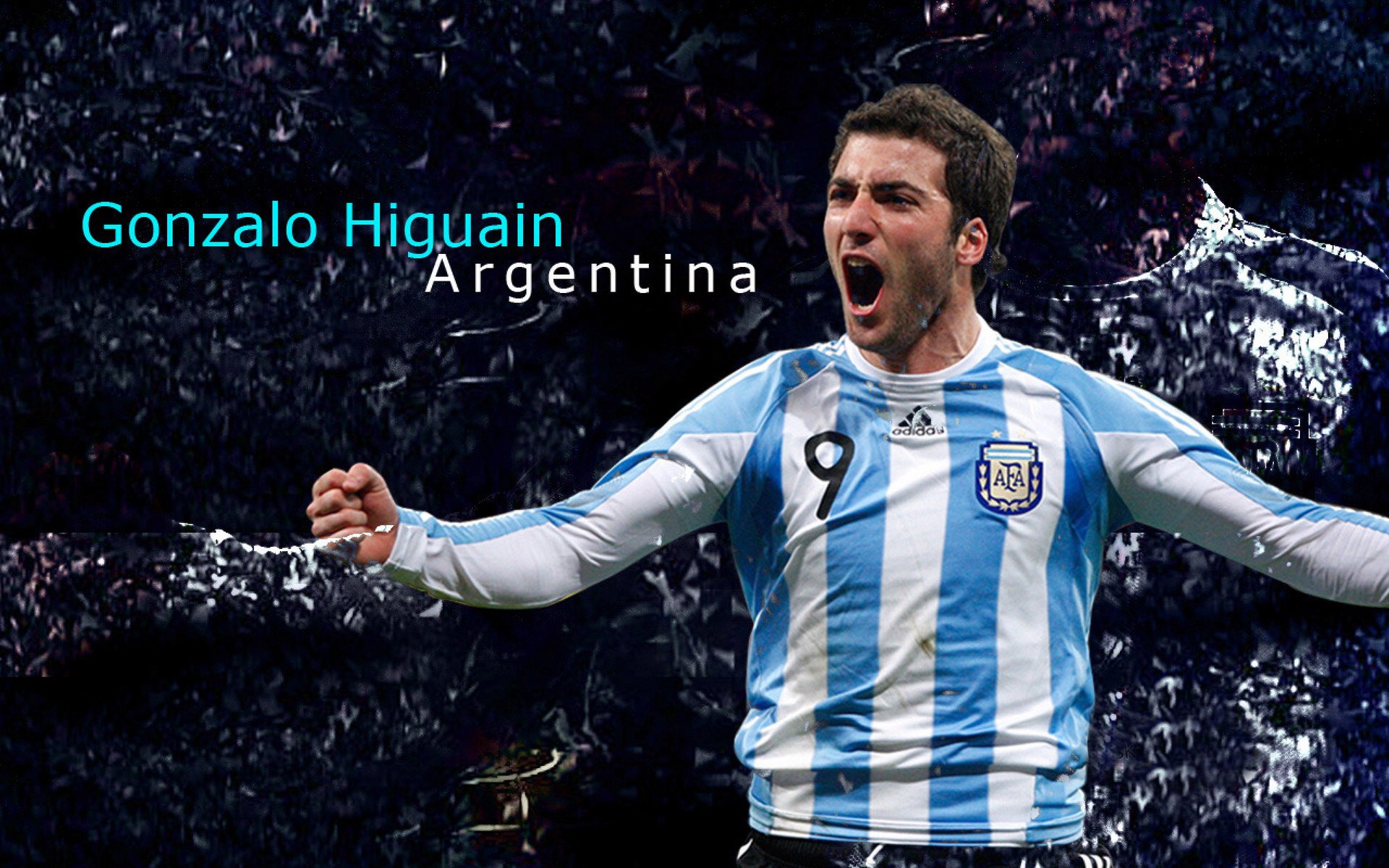 利雅得新月：健康比冠军更重要，利雅得新月足球俱乐部