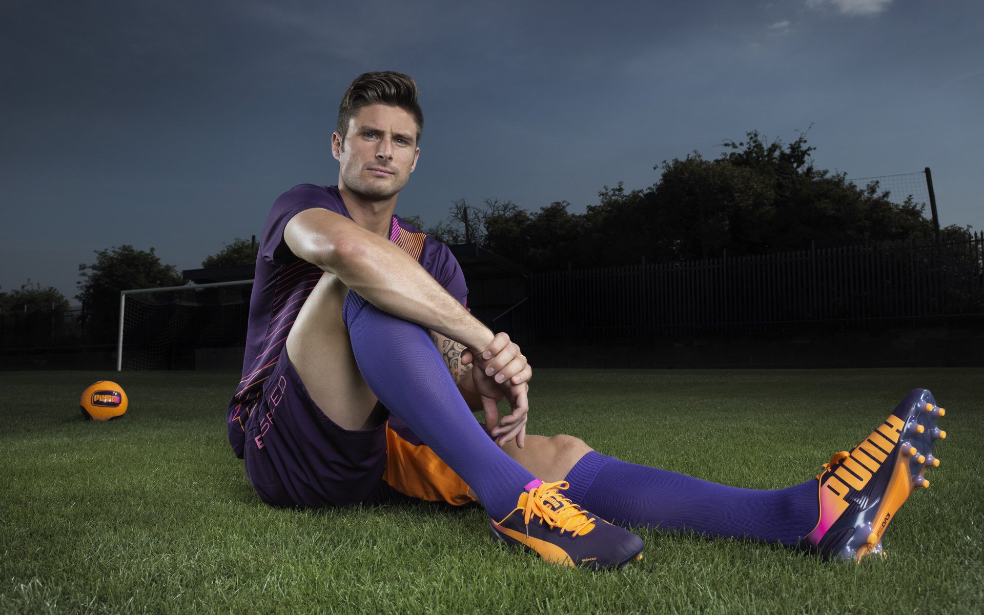 南非羚羊队的攻防转换：快速高效的攻防转换成了他们的致命武器