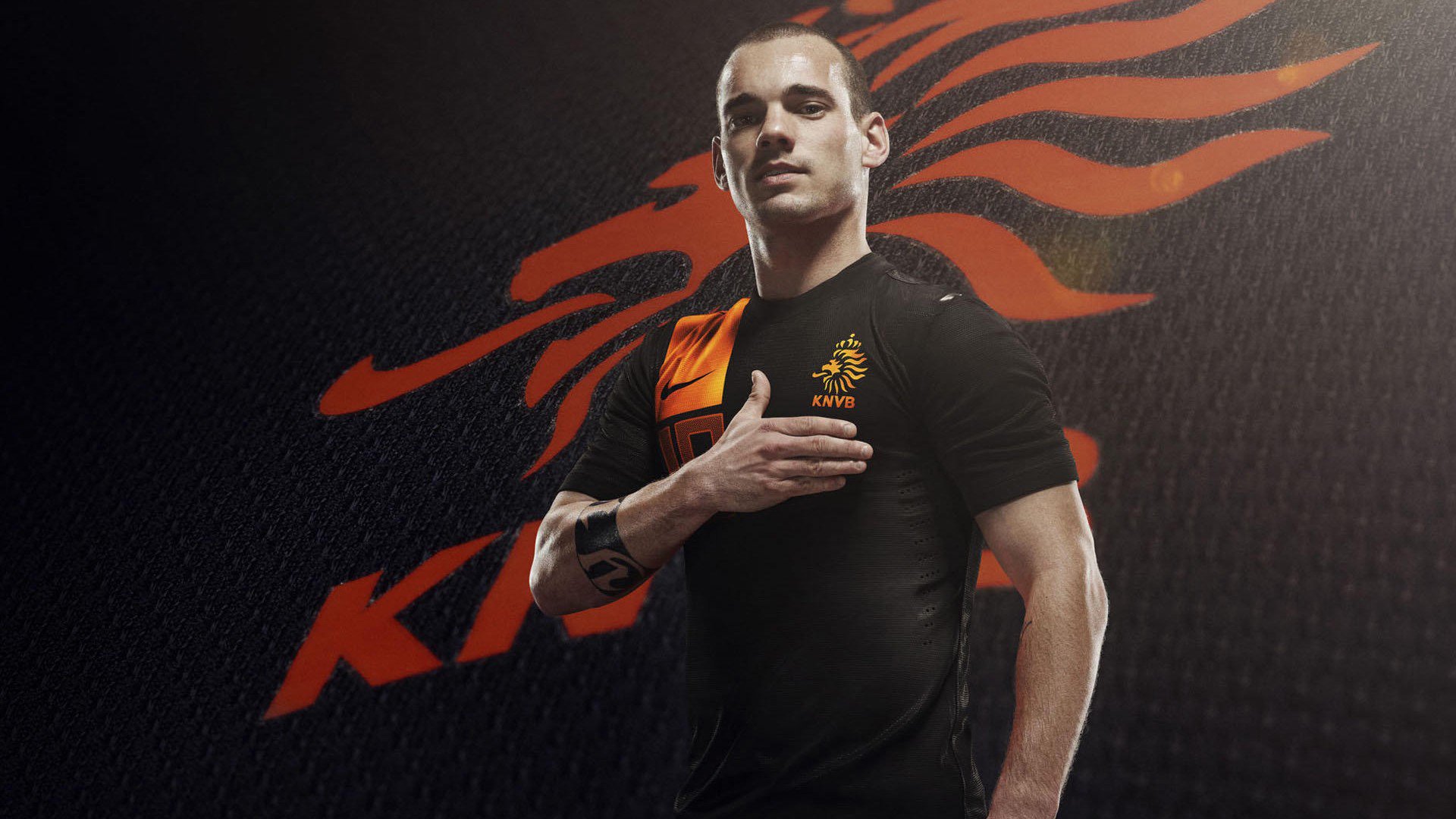 德甲精彩瞬间：速度、力量、智慧的极致展现！，德甲跑动距离排名