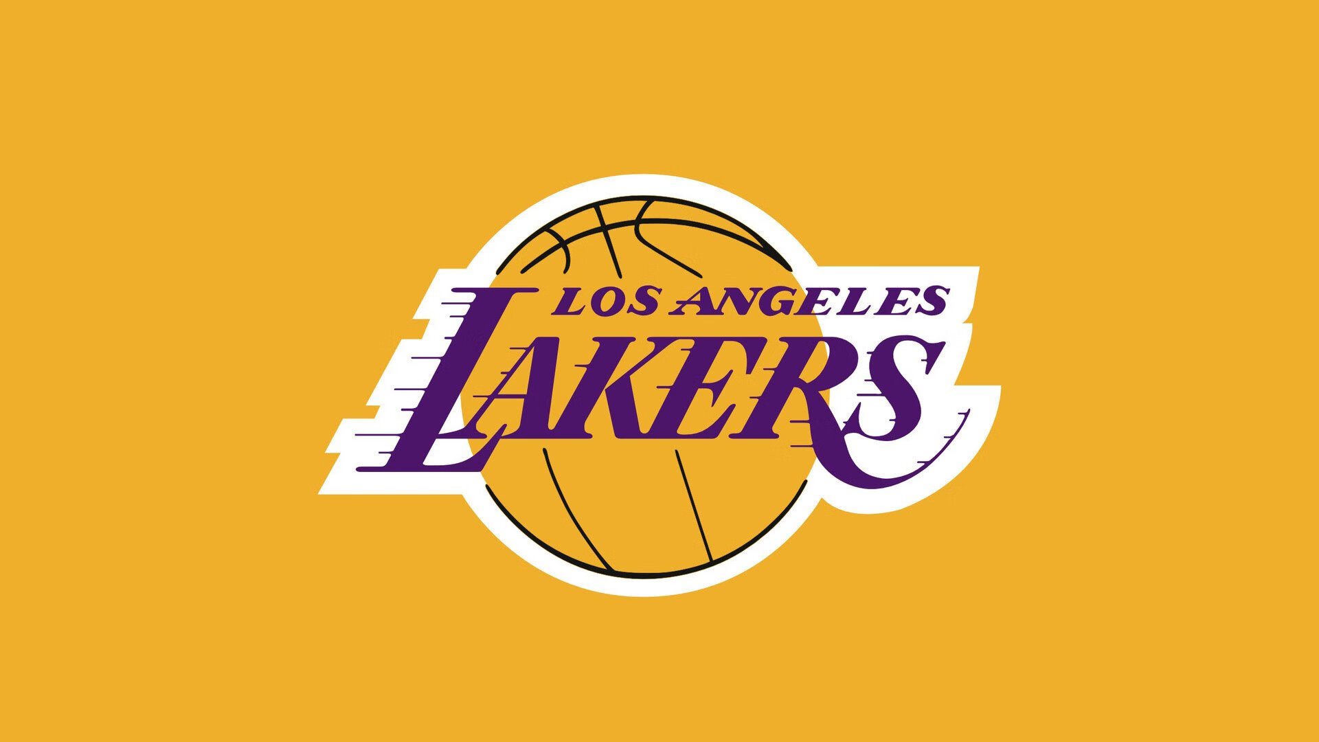 快船训练营餐饮健康菜单引关注，快船队宣传片